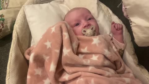 Baby Kayla - All Videos LIVE