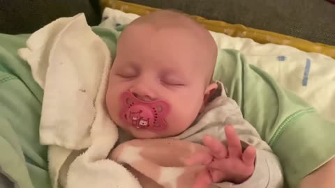 Baby Kayla - All Videos LIVE