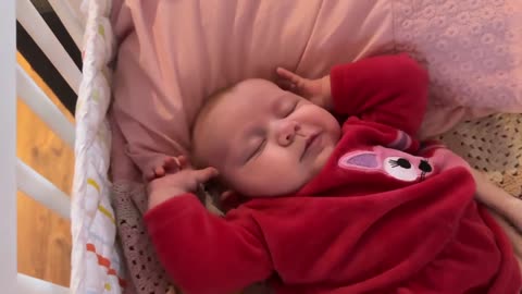 Baby Kayla - All Videos LIVE