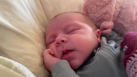 Baby Kayla - All Videos LIVE