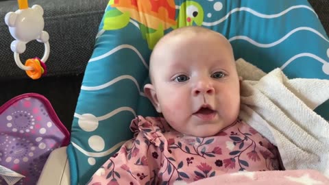 Baby Kayla - All Videos LIVE