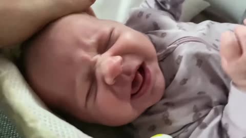 Baby Kayla - All Videos LIVE