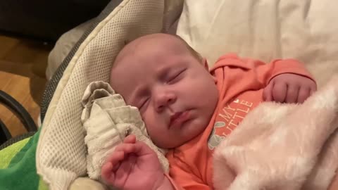 Baby Kayla - All Videos LIVE