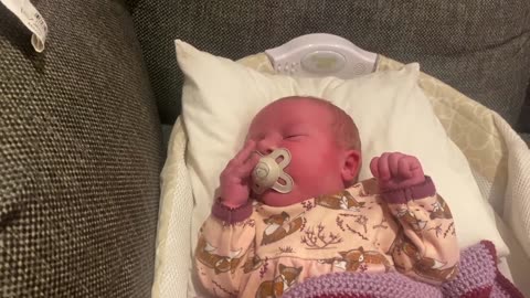 Baby Kayla - All Videos LIVE