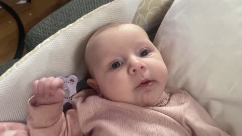 Baby Kayla - All Videos LIVE
