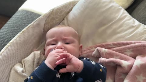 Baby Kayla - All Videos LIVE