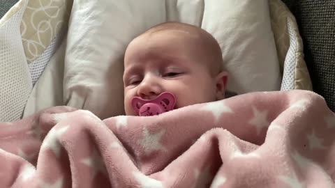 Baby Kayla - All Videos LIVE
