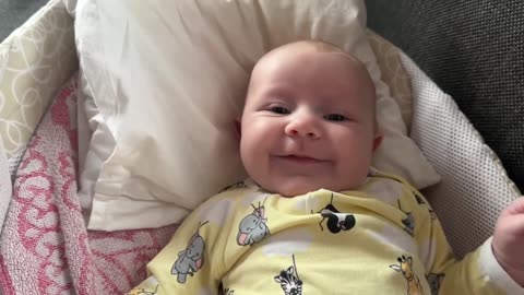Baby Kayla - All Videos LIVE