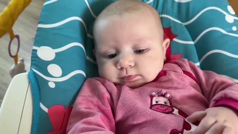 Baby Kayla - All Videos LIVE