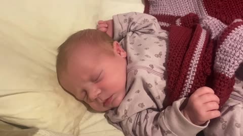 Baby Kayla - All Videos LIVE