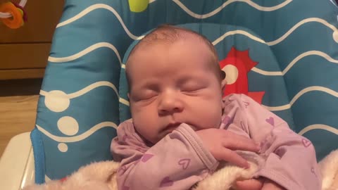 Baby Kayla - All Videos LIVE