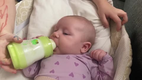 Baby Kayla - All Videos LIVE