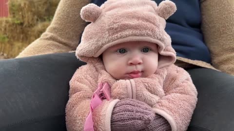 Baby Kayla - All Videos LIVE