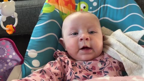 Baby Kayla - All Videos LIVE
