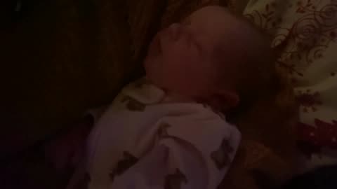 Baby Kayla - All Videos LIVE