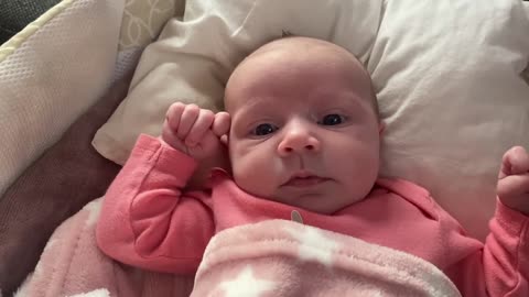 Baby Kayla - All Videos LIVE