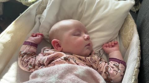 Baby Kayla - All Videos LIVE