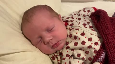 Baby Kayla - All Videos LIVE