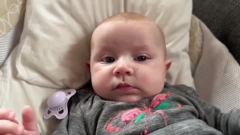 Baby Kayla - All Videos LIVE