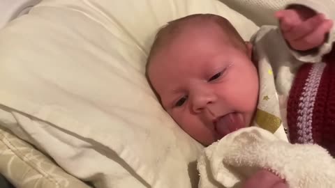 Baby Kayla - All Videos LIVE