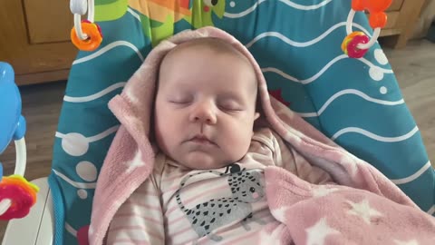 Baby Kayla - All Videos LIVE