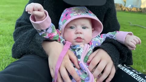 Baby Kayla - All Videos LIVE