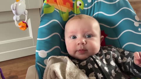 Baby Kayla - All Videos LIVE