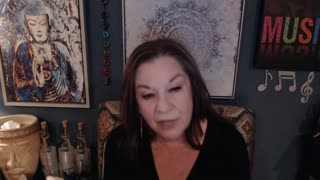 CINCYPSYCHIC SAGITTARIUS RISING