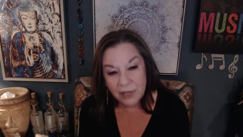 CINCYPSYCHIC SAGITTARIUS RISING