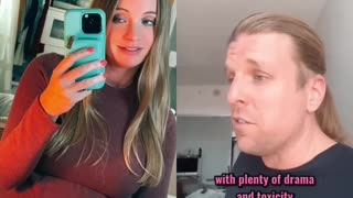 A man’s view on “nice guys finish last”