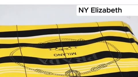 PRADA Kanapa PM Handbag | Bid Now with NY Elizabeth