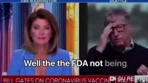 Moderna vaxxine was noted as having an 80% likelihood to cause “systemic side effects”,