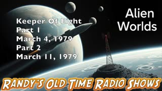 79-03-04 Keeper Of Eight Part 1&2