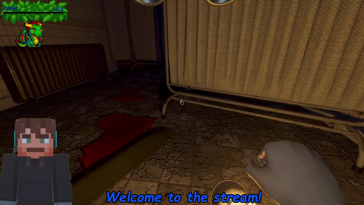 Phasmophobia: The Game That Got Me APOC 3 | Insane Ghost Hunt & Ultimate Challenge!