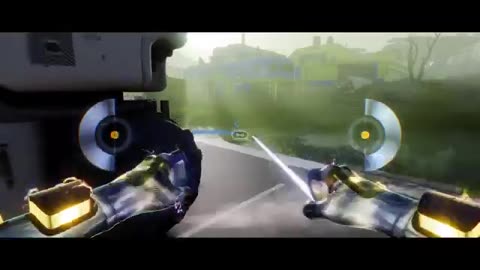 Marathon - Official Pre-Order Trailer