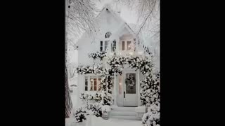 It's CHRISTMAS Day! Merry Christmas 2025!!