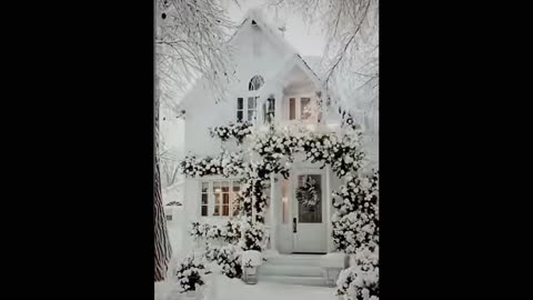 It's CHRISTMAS Day! Merry Christmas 2025!!