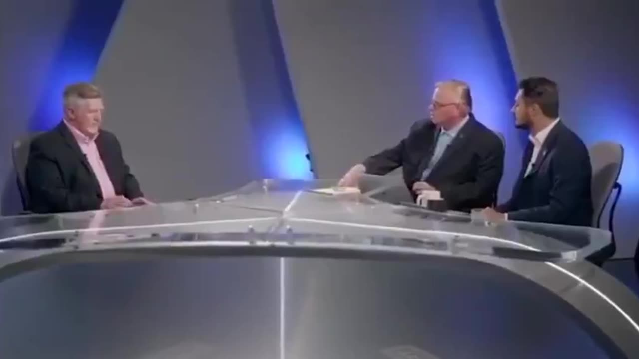 Antifa is a Jewish created anti-white project funded by Jews (to this day)