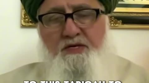 Soulful Frequencies_ Tuning Hearts to the Divine