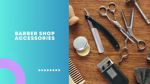 Top Notch Items Every Beautician Requirements Currently
