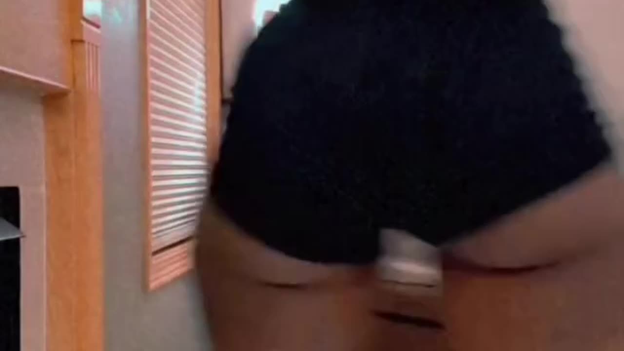 Nanaweber
