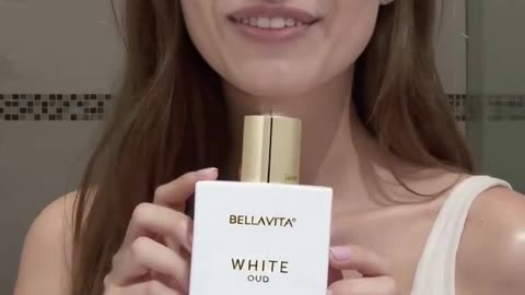 "Smells Like a Designer Fragrance, But It’s Drugstore 🤯"