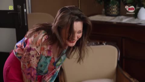 Lombard Życie pod zastaw S17E901