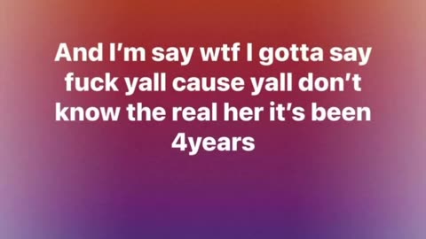 1-800-0PERAT0RS, Glorilla’s sister exposes her for not helping family‼️😱😳FULL 2-4-26