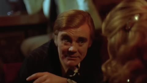 Confessions from the David Galaxy Affair (1979) Full movie | Sexploitation comedy