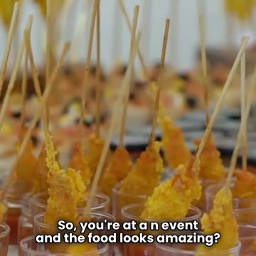 The 3-Bite Rule: How to Indulge Wisely Without Overdoing It