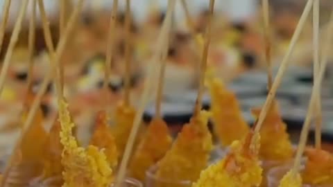 The 3-Bite Rule: How to Indulge Wisely Without Overdoing It