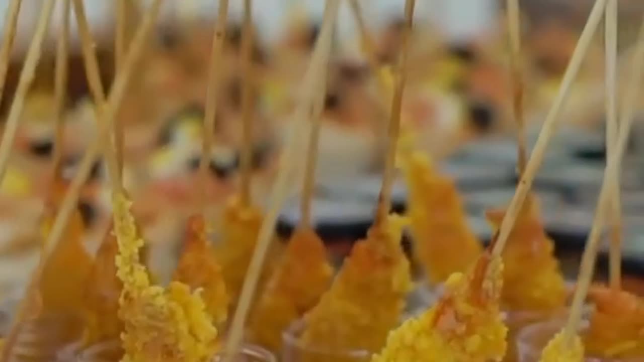 The 3-Bite Rule: How to Indulge Wisely Without Overdoing It