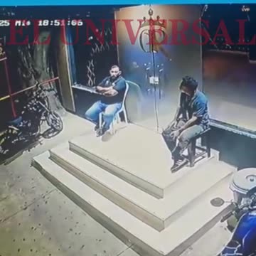 Video: estas son las pruebas contra José Payares, señalado de matar a Seili Paola De Hoyos