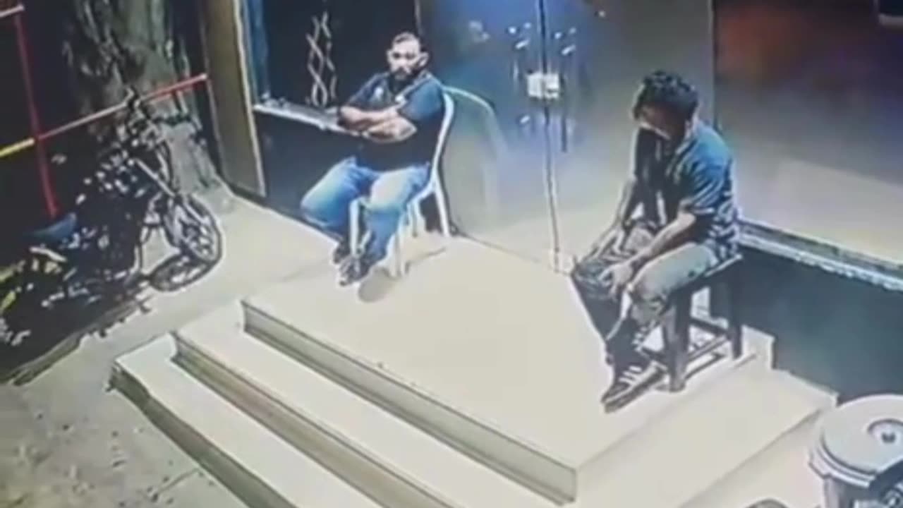 Video: estas son las pruebas contra José Payares, señalado de matar a Seili Paola De Hoyos